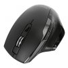 Targus Mysz, myszka  bezprzewodowa BlueTrace Ergonomic Antimcrobial